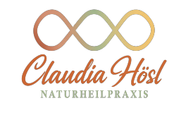 Logo Footer