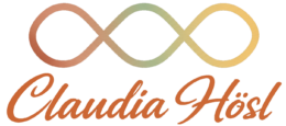 Logo Claudia Hösl