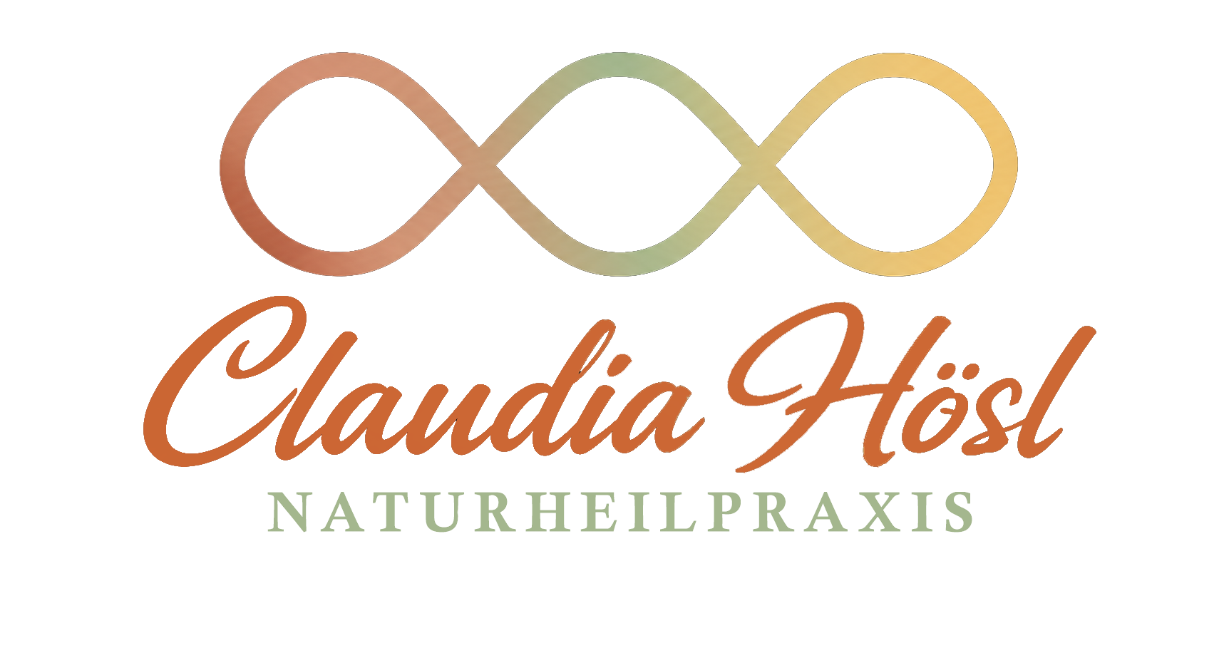 Logo Footer